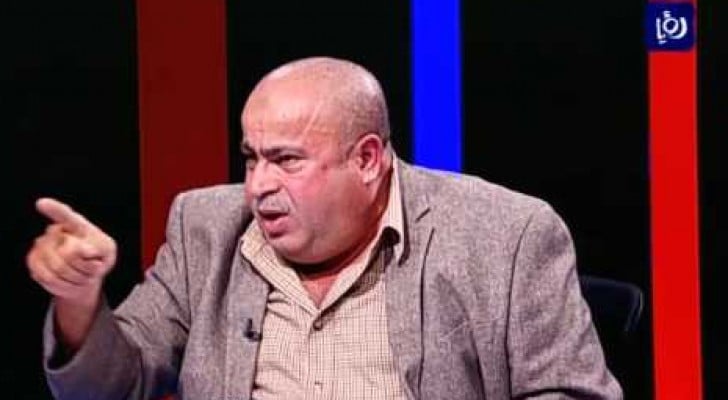 نائب رئيس البرلمان العربي يطالب بتحرك عاجل لرفع الحصار عن غزة