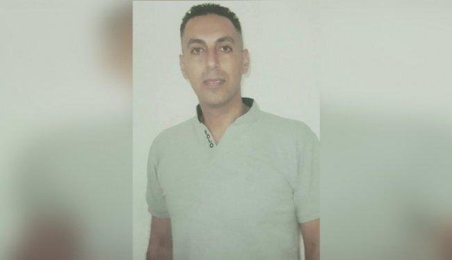 الاحتلال يفرج عن أسير أردنى أمضى 20 عامًا في سجونه