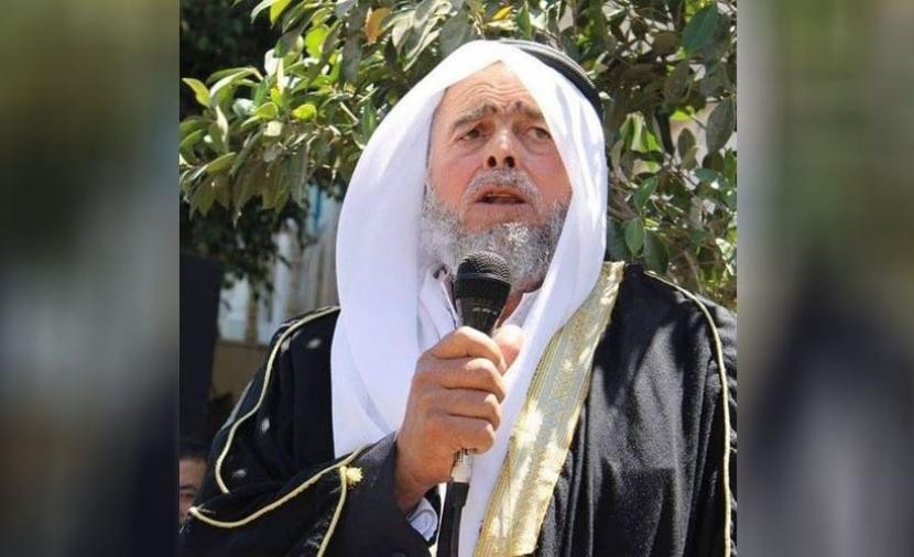 القيادي أبو عرة: تراجع الاحتلال أظهر ضعفه أمام الأسرى