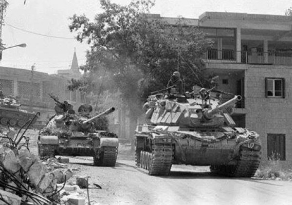 جماهيري حماس: فلسطينيو لبنان قاوموا اجتياح 1978 وواجهوا إسقاط الحقوق