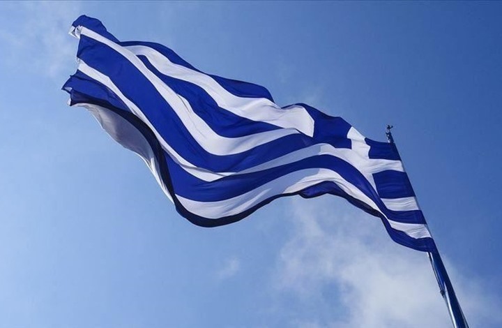 إسرائيل تقترح شراء جزر يونانية للهرب إليها بالحروب