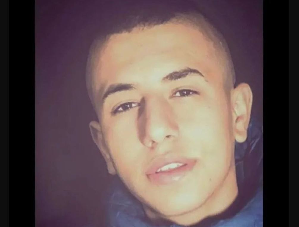 استشهاد فتى من جنين متأثرا بإصابته برصاص الاحتلال