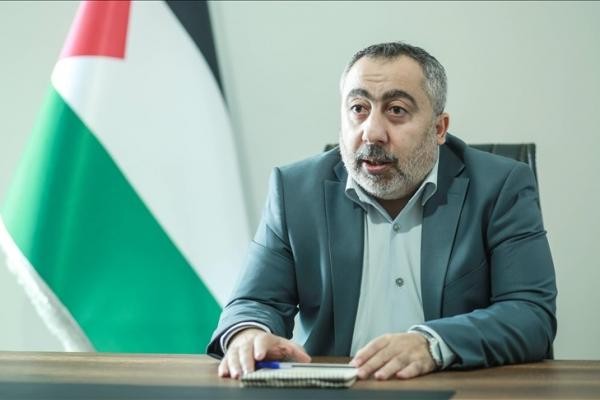 حماس: الاحتلال يرتكب المجازر لابتزاز المقاومة في المفاوضات