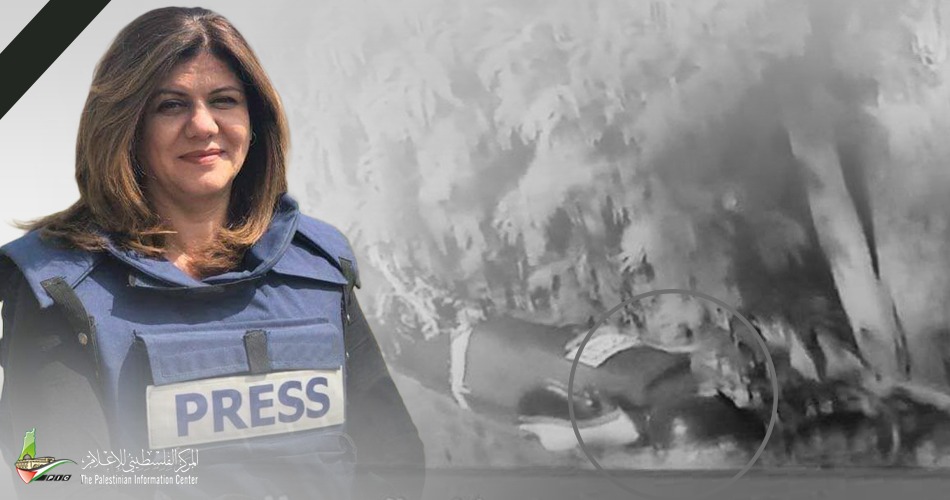 إسرائيل الأولى عالميًّا في قتل الصحفيين