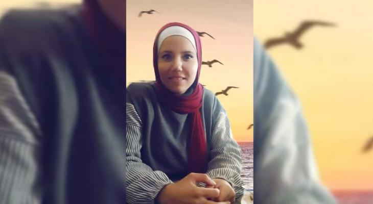 حماس: جرائم العدو المتصاعدة تزيدنا تمسكاً بالمقاومة الشاملة