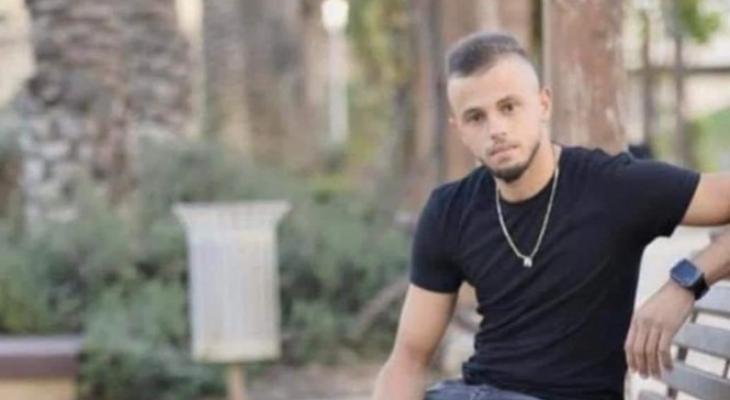 مقتل شاب فلسطيني بجريمة إطلاق نار في الداخل المحتل