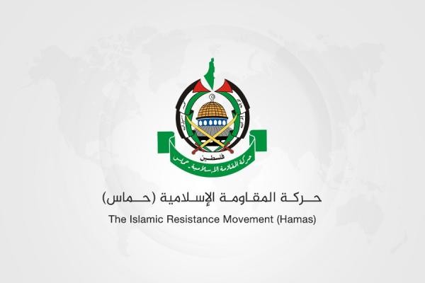 حماس: في اليوم العالمي لحقوق الإنسان ندعو لوقف الإبادة الجماعية بحق شعبنا الفلسطيني