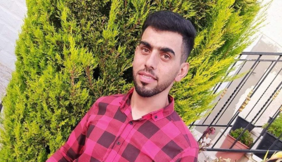 حماس تنعى الشهيد أبو عيهور وتؤكد نهج المقاومة