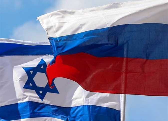 روسيا: مواقف إسرائيل في الأشهر الأخيرة غير بنّاءة