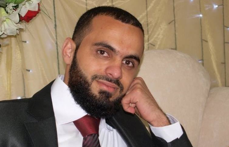 تمديد الاعتقال الإداري للأسير عبد السلام أبو الهيجا