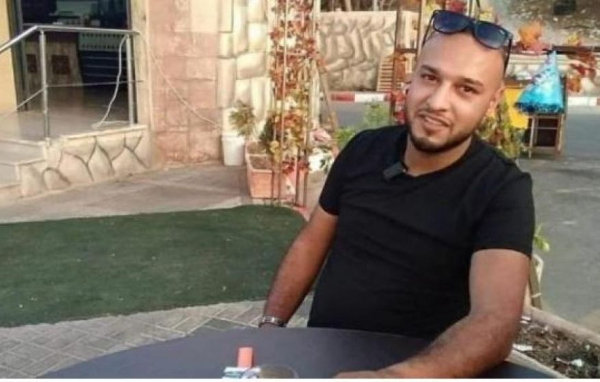 حماس: دماء الشهيد محمد عرايشي ورفاقه لن تذهب هدرًا