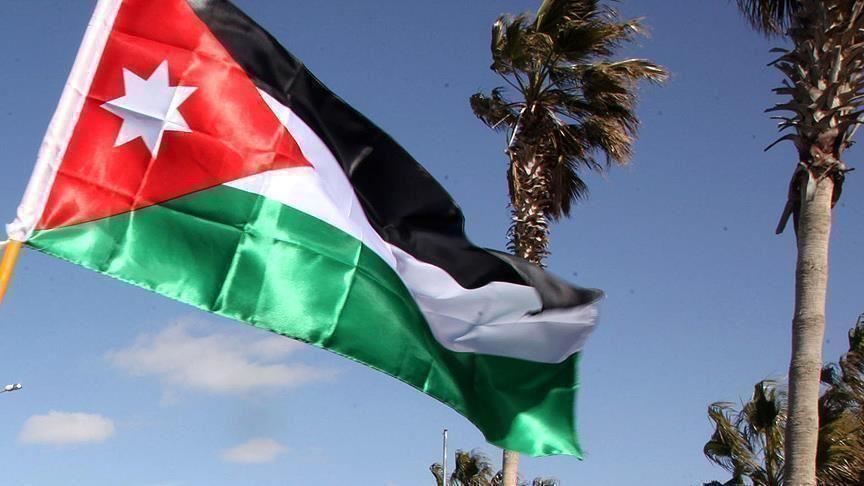 لجنة أردنية تطالب بتدريس مساقات إجبارية عن قضية فلسطين