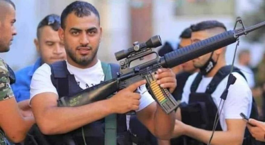 حماس: دماء الشهداء لن تذهب هدرًا