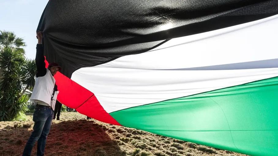 حماس: تصريحات نتنياهو تعبير عن فاشية الاحتلال وعبثية السلام والتطبيع
