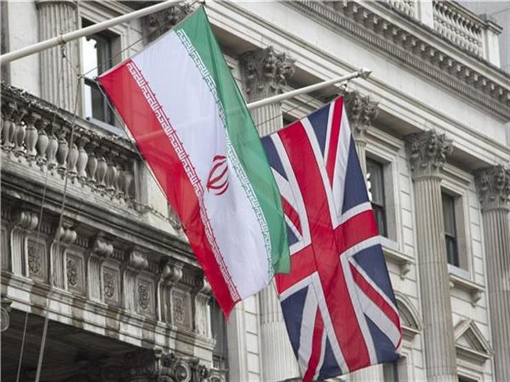 بريطانيا تسحب سفيرها من إيران ردا على إعدام علي أكبري