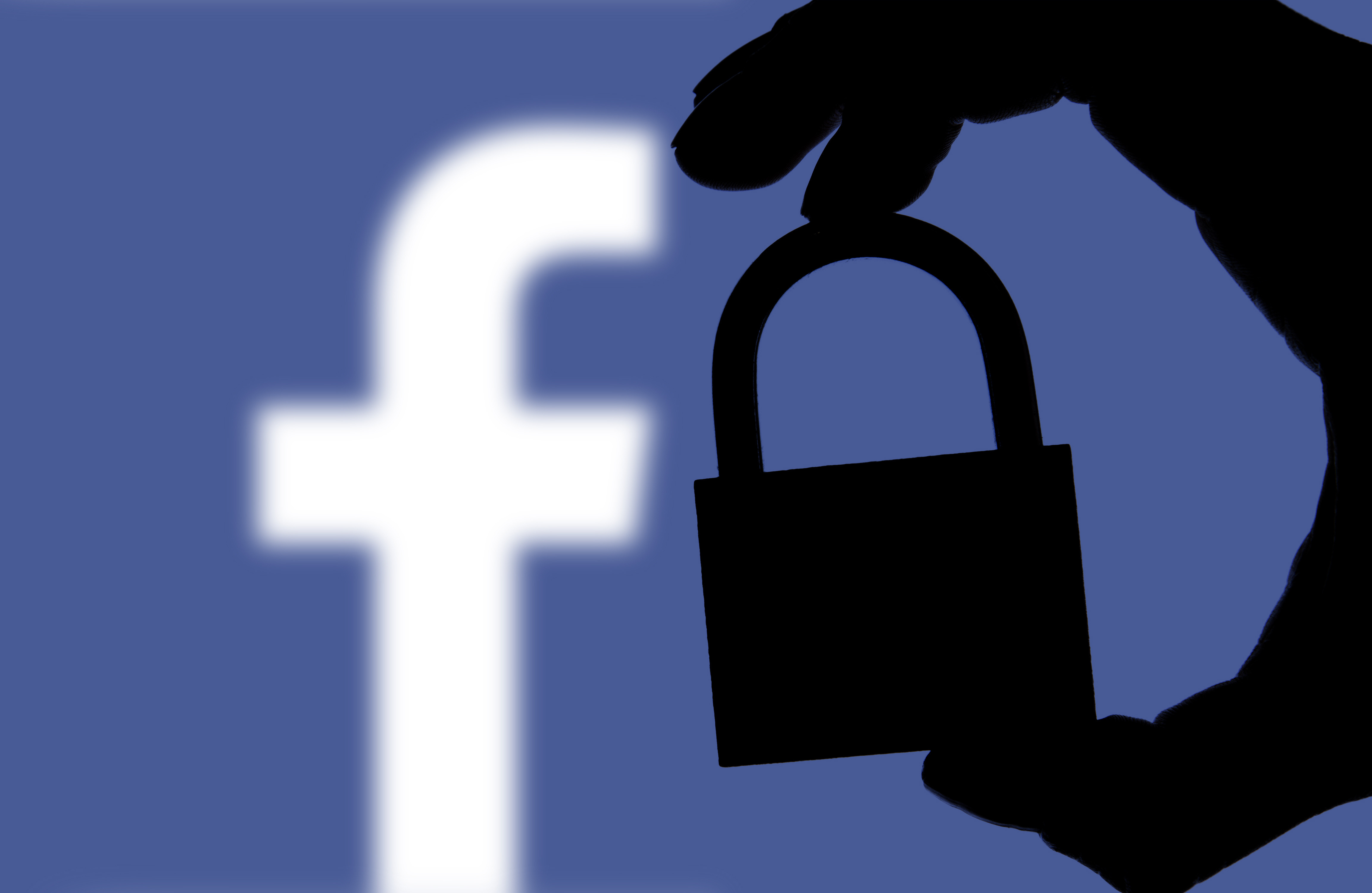 مطالبات بمحاسبة شركة إسرائيلية تجسست على فيسبوك وانستغرام