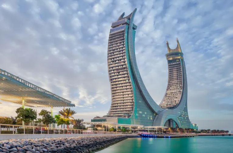 خطة قطرية لاستقطاب 6 ملايين زائر سنويا