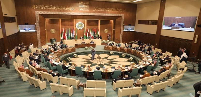 مؤتمر القدس يدعو لتحرك دولي لتوفير الحماية للفلسطينيين