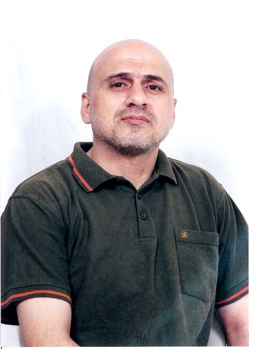 المحرر أبو سير: خطف الجنود الصهاينة الحل السحري لتحرير الأسرى