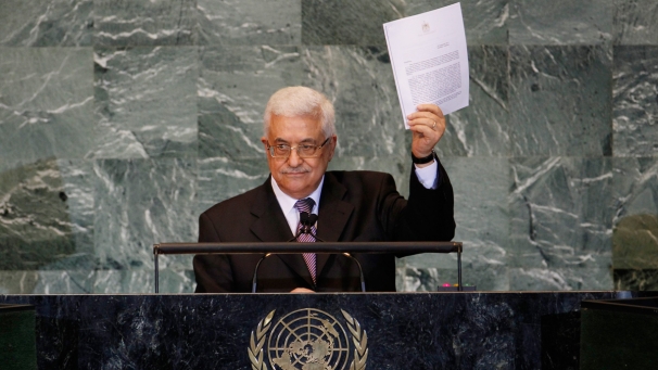 خبير: الدولة غير العضو ستحول اللاجئين الفلسطينيين لجاليات تتبع دولًا أجنبية