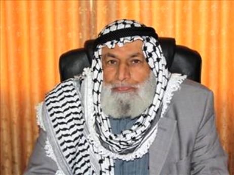 سلطات الاحتلال تفرج عن النائب أحمد الحاج علي