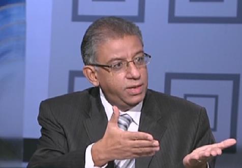 مستشار مرسي: لا يمكن أن نبيع أو ننسى قضية تحرير القدس