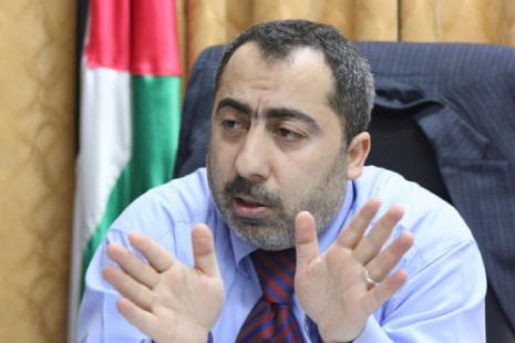 النونو: المقاومة طريق الانتصار التاريخي على الاحتلال