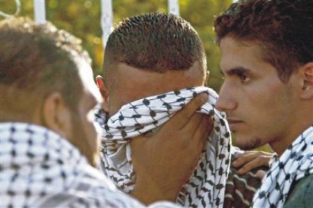 جنين: بلاغ فتحاوي كاذب لكسب أصوات الناخبين بالمحليات