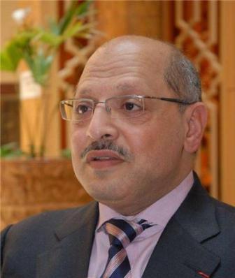 غزة تعيد القضية الفلسطينية الى الواجهة