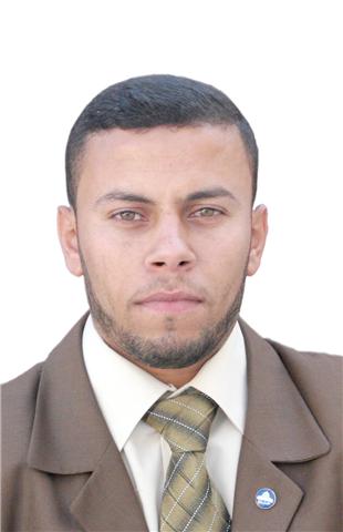 التهدئة والنتيجة الصادمة للعدو!!