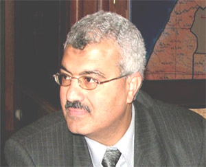 حرب الأيام الثمانية وانتصار فلسطين