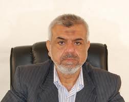 من لا يشكر الناس لا يشكر الله
