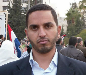 الخديعة الإسرائيلية في صفقة الحرية!