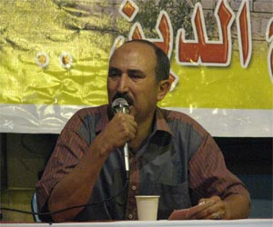 لماذا قالت الشعوب: نعم للإخوان؟!