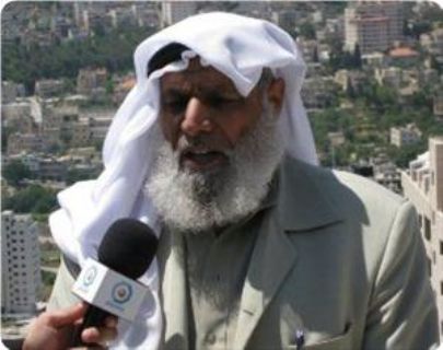 دعوة حقوقية أوروبية للإفراج الفوري عن النائب الحاج علي