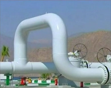 مصادر: الحكومة المصرية تجهز محاكمات عسكرية لأتباع فلول النظام السابق