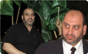 تمديد الاعتقال الإداري للوزير السابق عيسى الحعبري