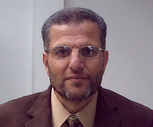 الحملة الدولية تصف الأحكام الإدارية بحق النواب بـ العربدة الصهيونية