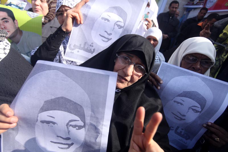 النائب نوفل يشارك في الوقفة التضامنية مع الشلبي