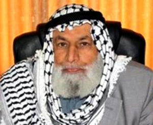 الاحتلال يتراجع عن وعوده بإطلاق سراح النائب أحمد حاج علي