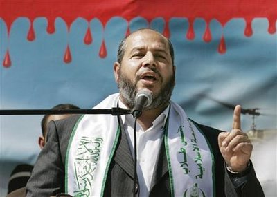 الحية يدعو لوقف التنسيق الأمني وحشد الطاقات لنصرة الأسرى