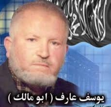 الاحتلال يمـدد الإداري بحق أسير فلسطيني للمرة الخامسة