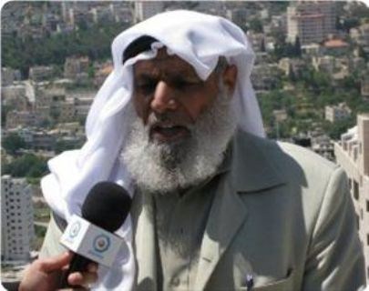 الحملة الدولية: إرادة النائب الحاج علي انتصرت