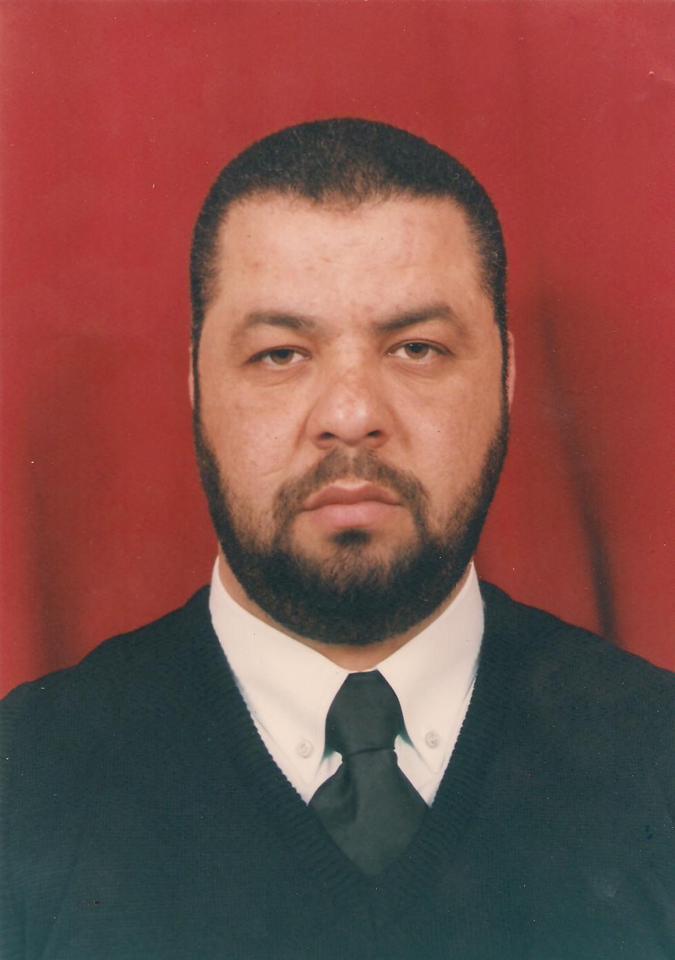 المحرر صقر: أدعو لانتفاضة ثالثة لتحرير الأسرى