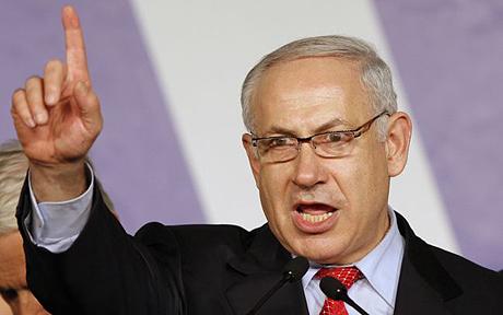 الكيان يحاول منع بث تقرير تلفزيوني حول تهجير المسيحيين من فلسطين