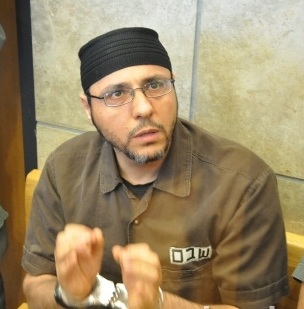 القائد البرغوثي: الشهادة أحب إلي من السماح لصهيوني بالانتصار عليّ