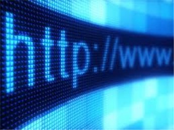 حجب المواقع الإلكترونية .. قمع للحريات ونزاع على الصلاحيات