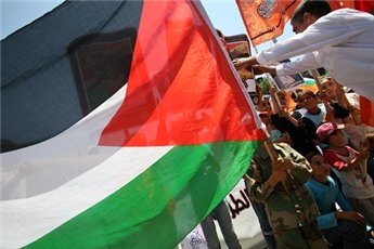 مؤتمر فلسطينيي أوروبا يختتم أعماله بالتأكيد على حق العودة