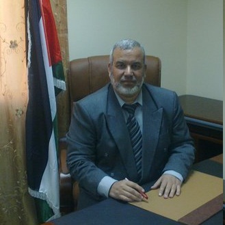 الاحتلال يجدد اعتقال النائب حاتم قفيشة