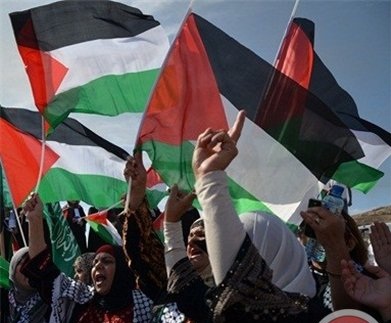 دائرة اللاجئين بحماس تجدد دعوتها لتأسيس اتحاد لمنظمات حق العودة